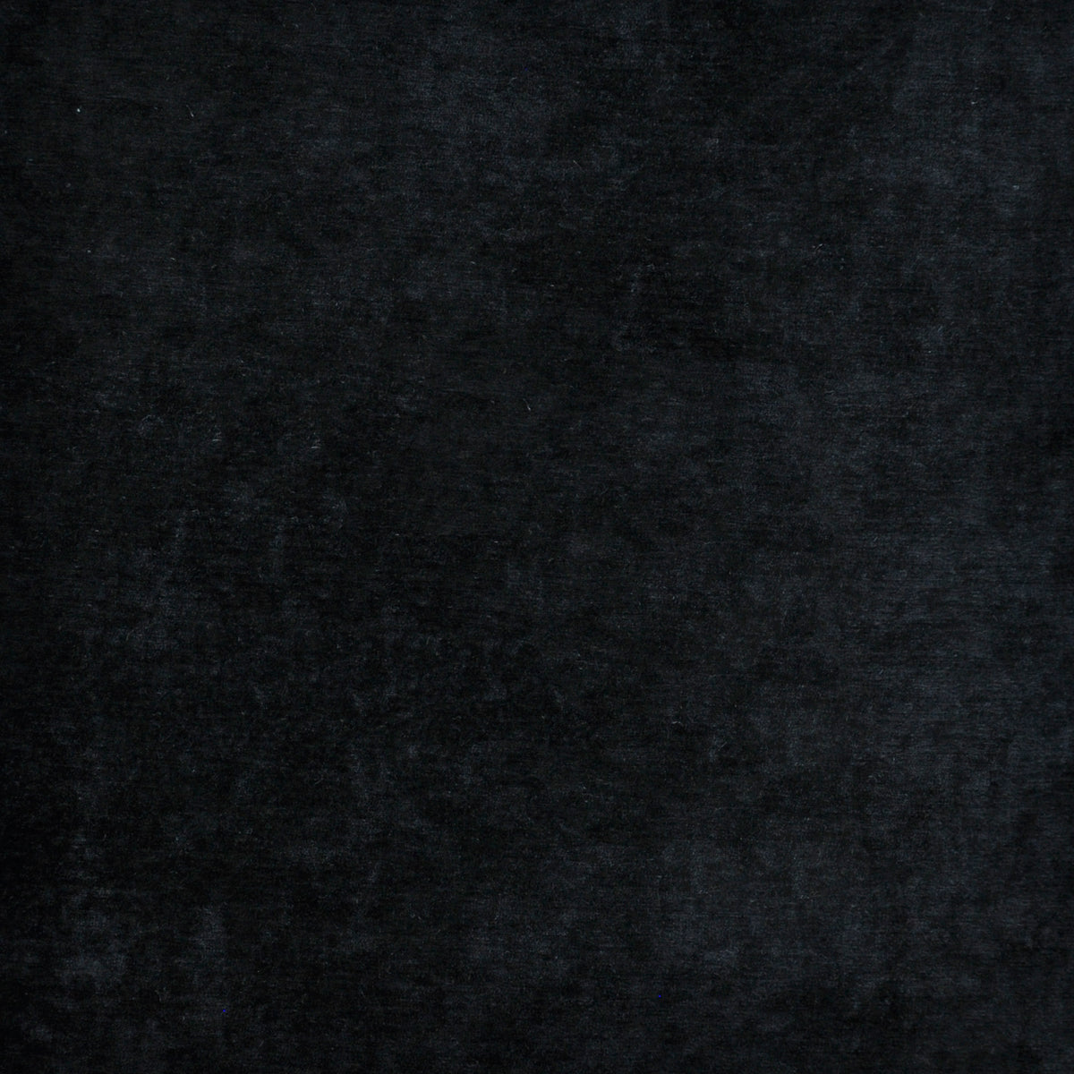 MAXWELL FABRICS UPHOLSTERY SOLID,TEXTURES # 826 GREASE - BCU826