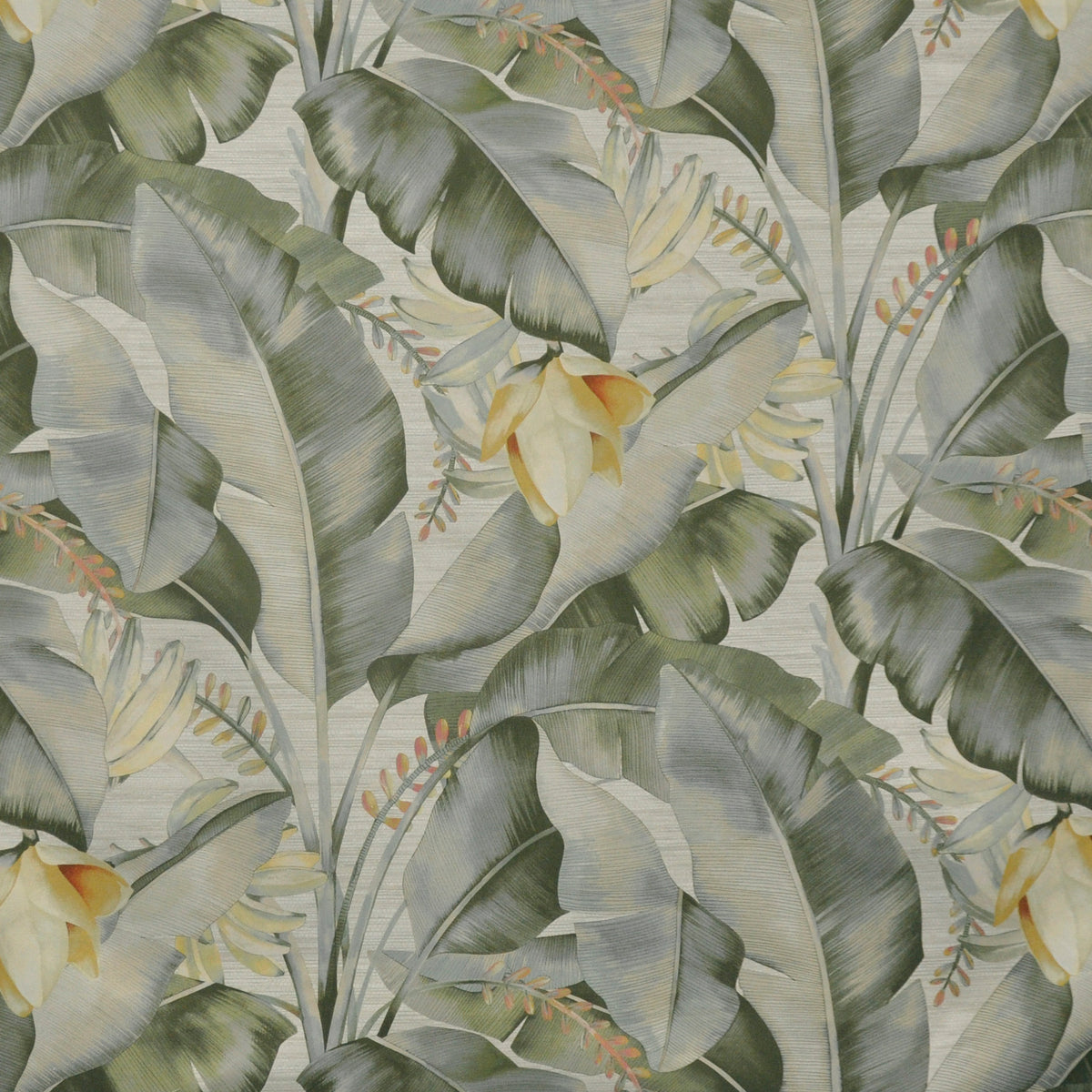 MAXWELL FABRICS PRINTS # 523 MEADOW - K94523