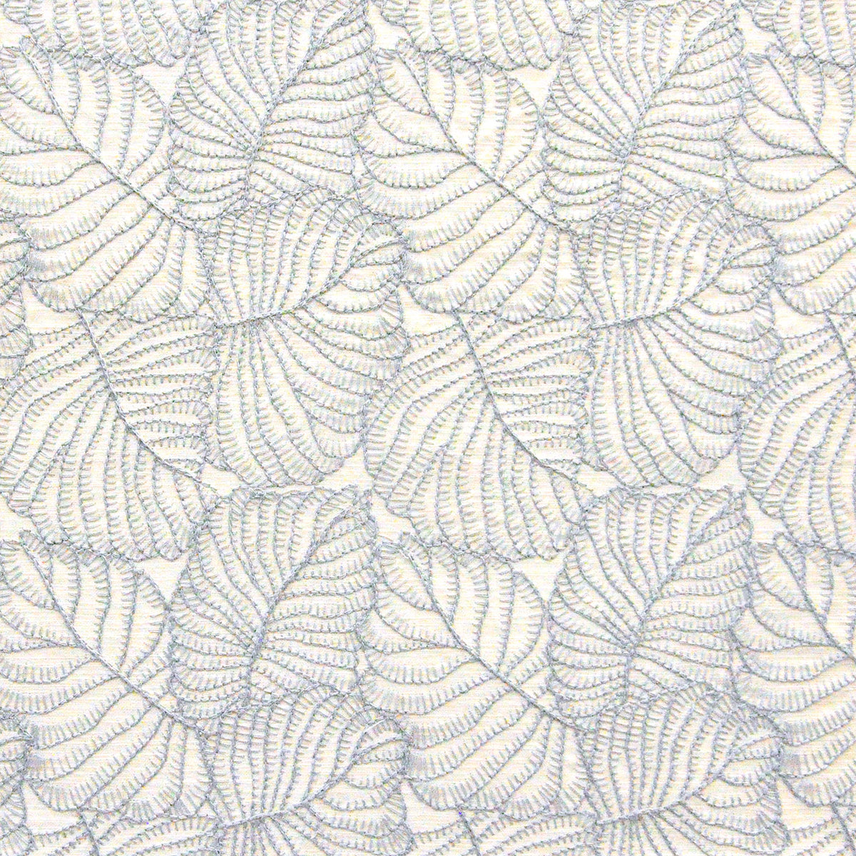 MAXWELL FABRICS DRAPERY,MULTI- PATTERN # 418 MERCURY - NB5418