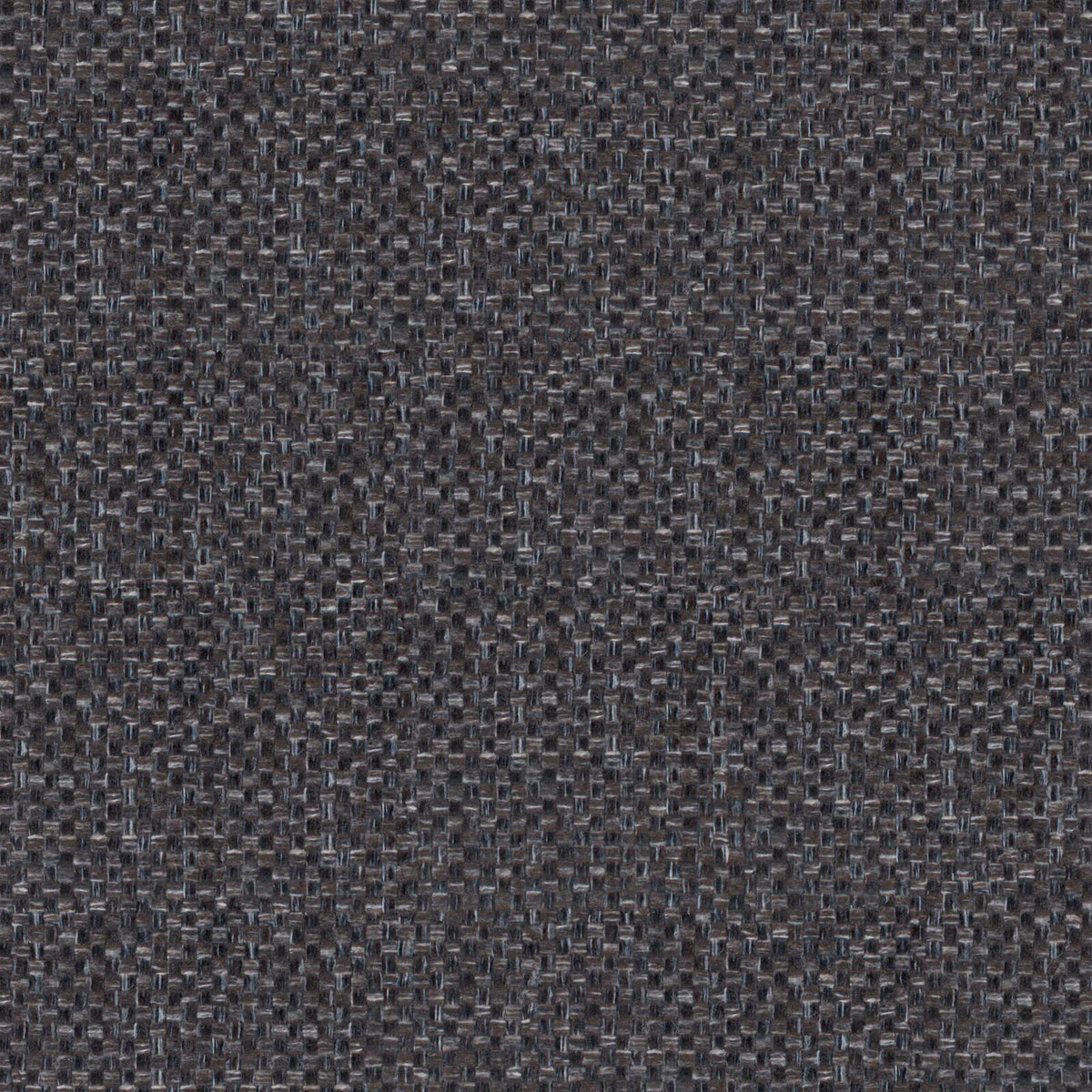 MAXWELL FABRICS UPHOLSTERY SOLID,TEXTURES # 973 BROWNIE - SMH973