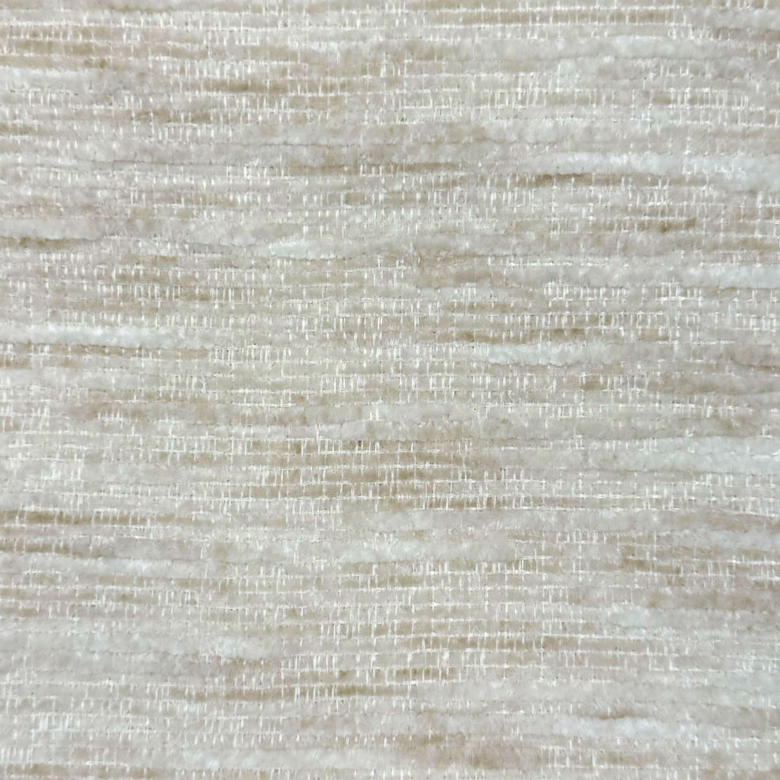MAXWELL FABRICS ESSENTIALS UPHOLSTERY # 306 MARSHMALLOW - BFI306
