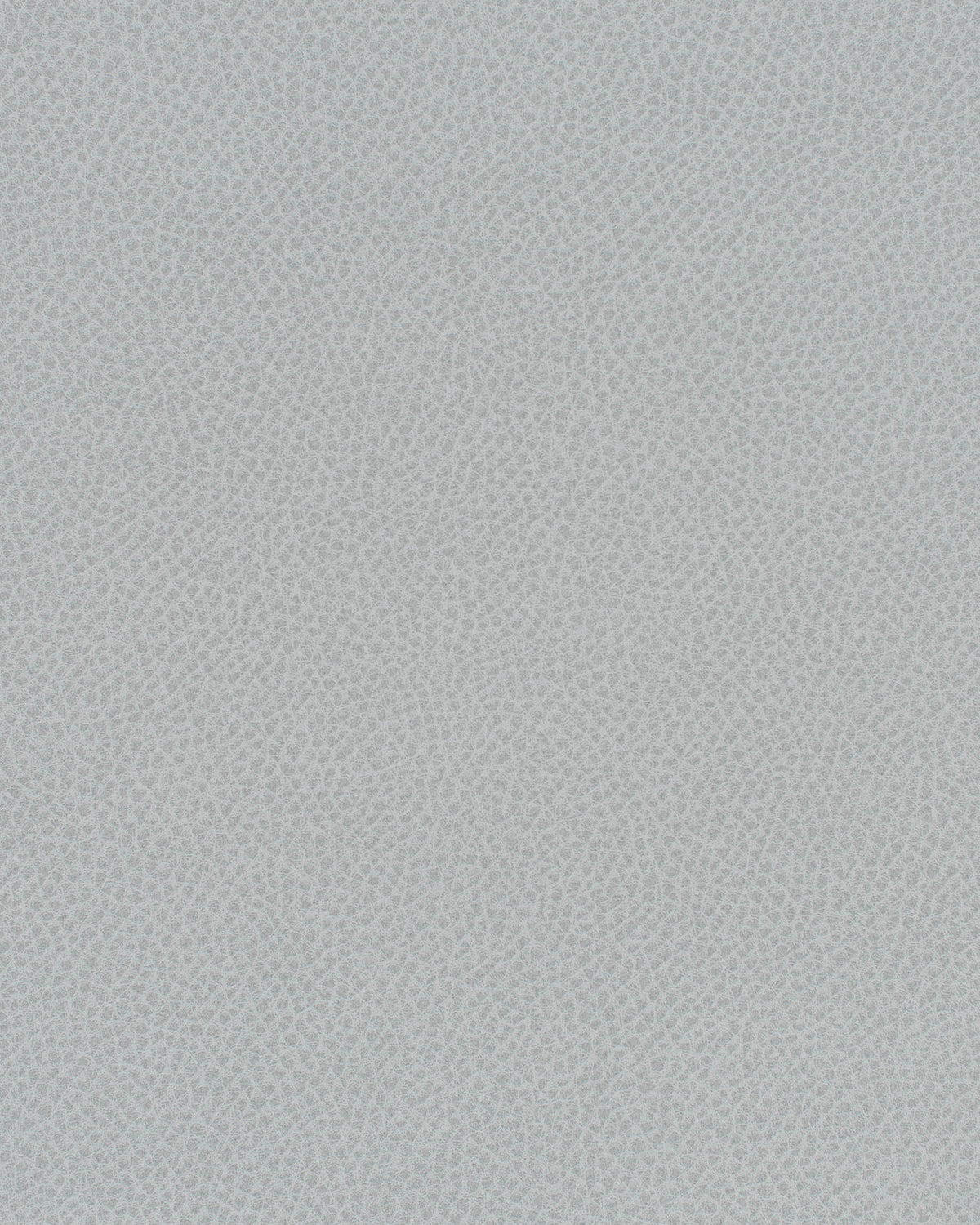MAXWELL FABRICS FAUX LEATHER # 785 NEBULOUS - SLQ785