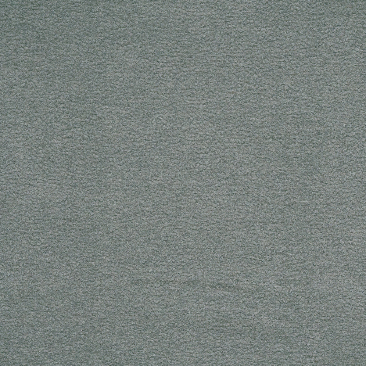 MAXWELL FABRICS UPHOLSTERY SOLID,TEXTURES # 936 SAGE - HM6936