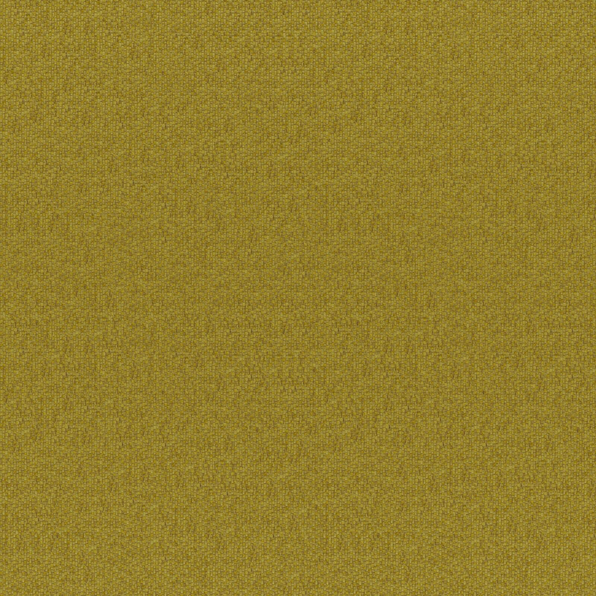 MAXWELL FABRICS UPHOLSTERY SOLID,TEXTURES # 841 CITRUS - BDG841