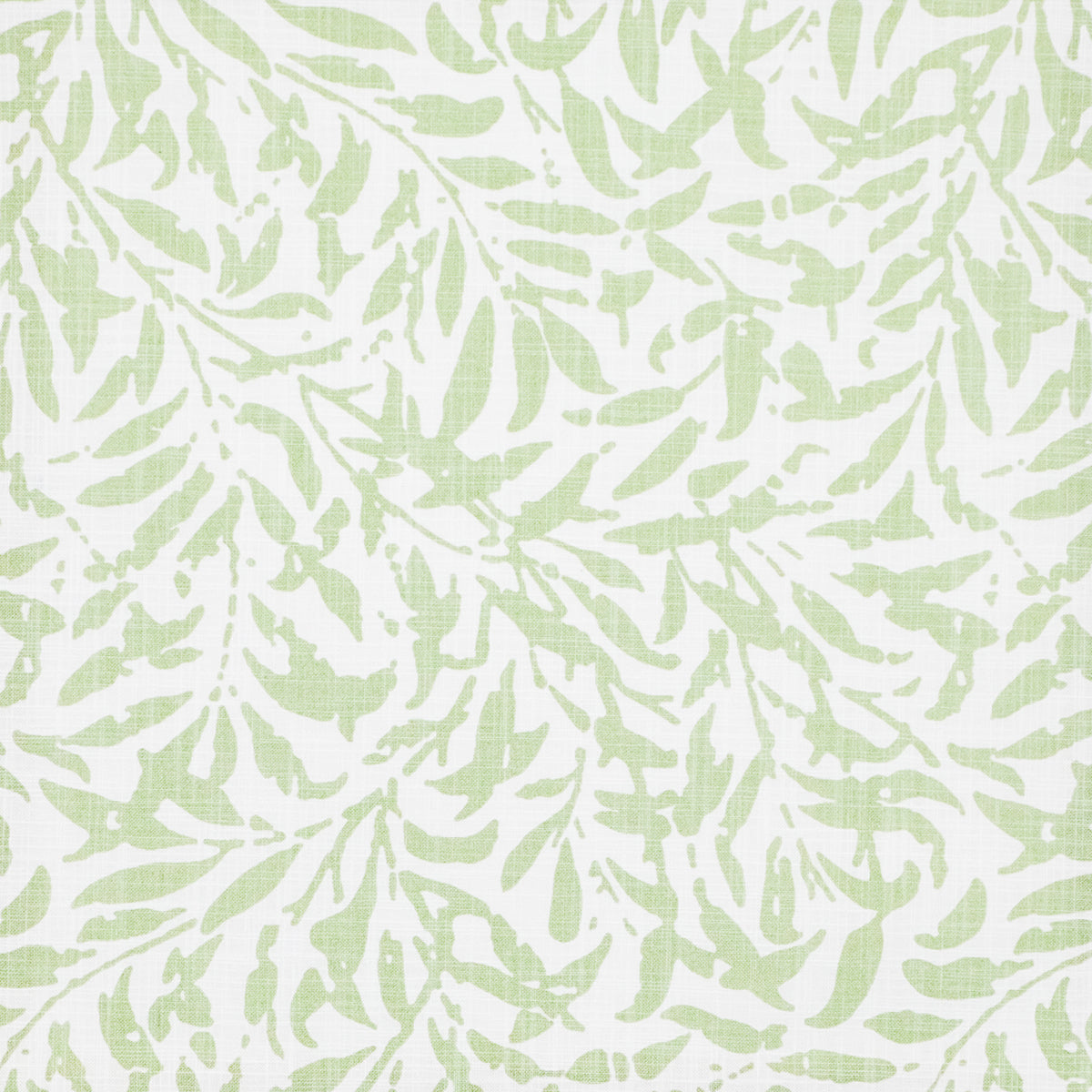 MAXWELL FABRICS PRINTS # 505 CELERY - IA6505