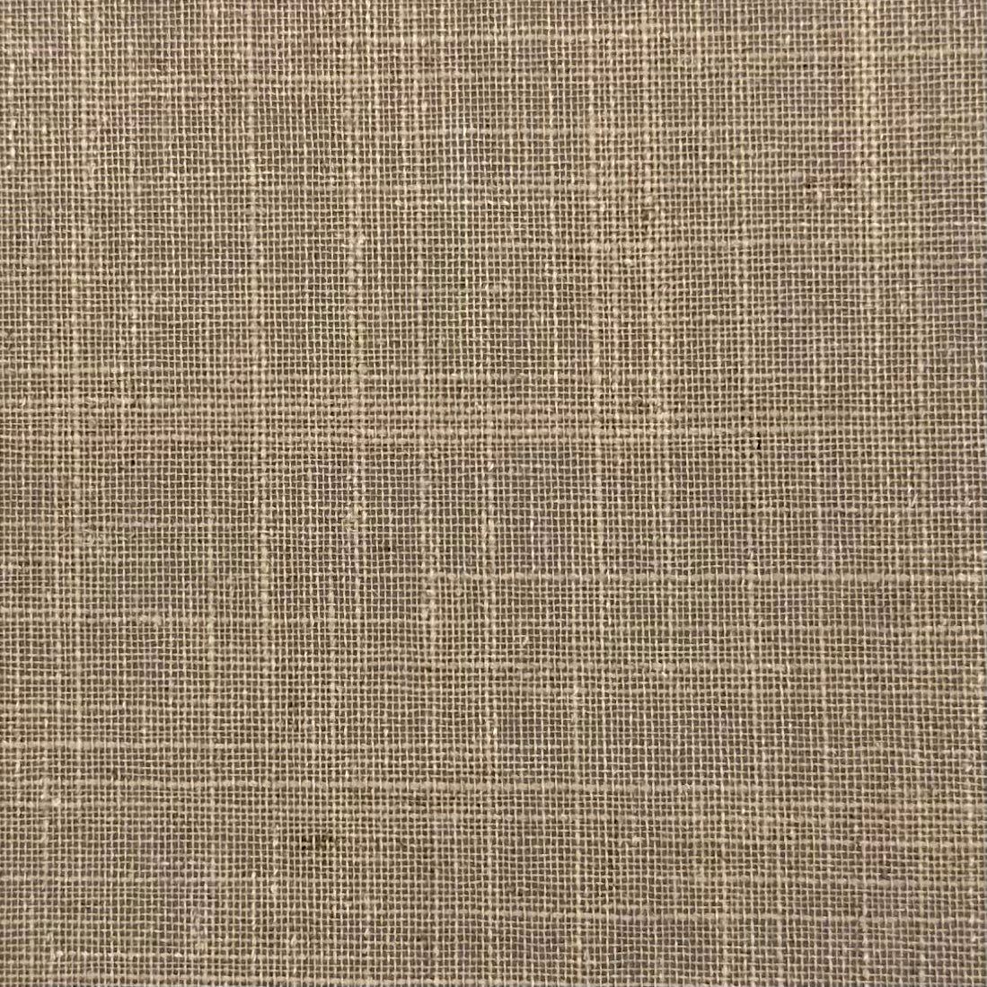 MAXWELL FABRICS DRAPERY,MULTI- SOLID,TEXTURE # 205 HUSK - CID205