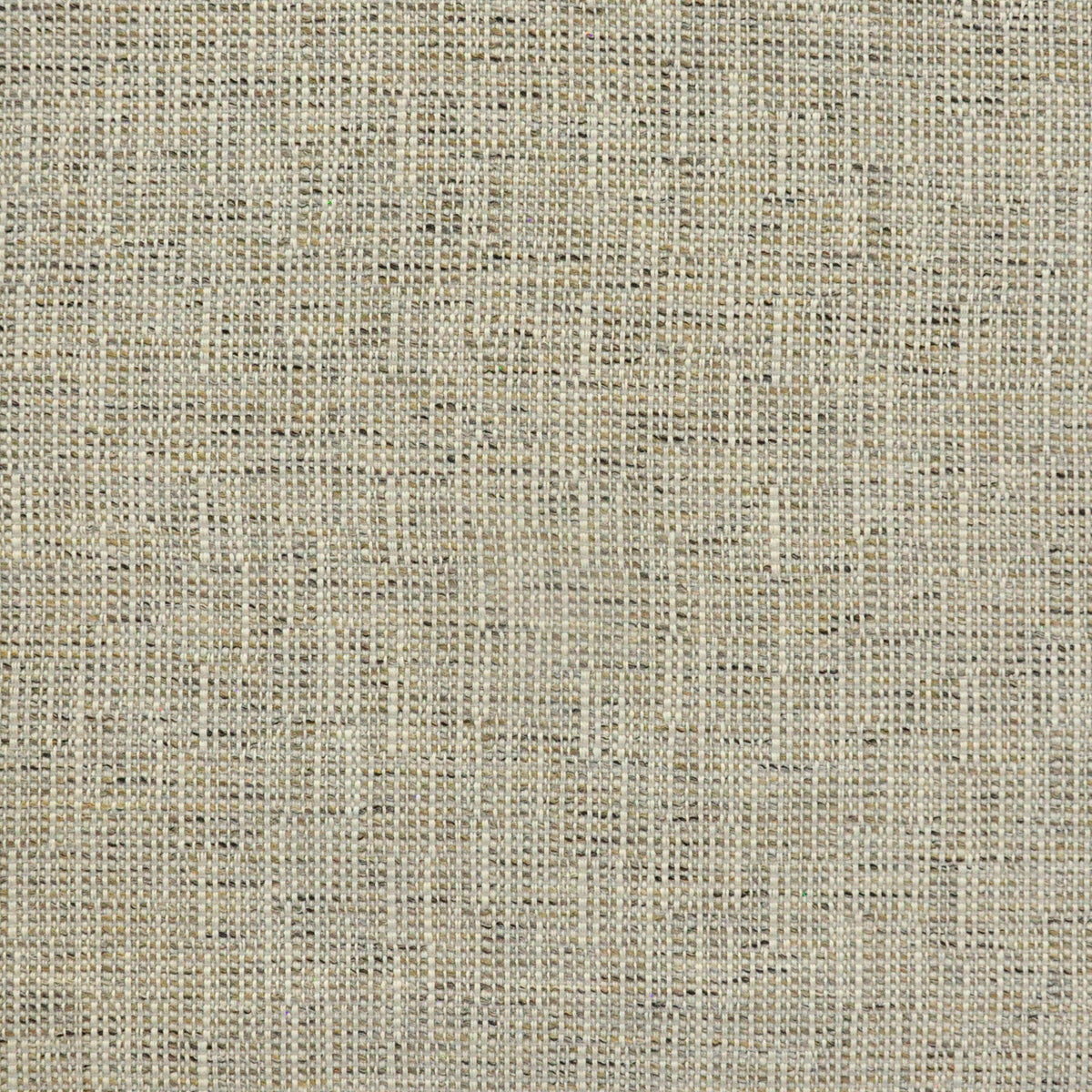 MAXWELL FABRICS UPHOLSTERY SOLID,TEXTURES # 838 COBBLESTONE - NC2838