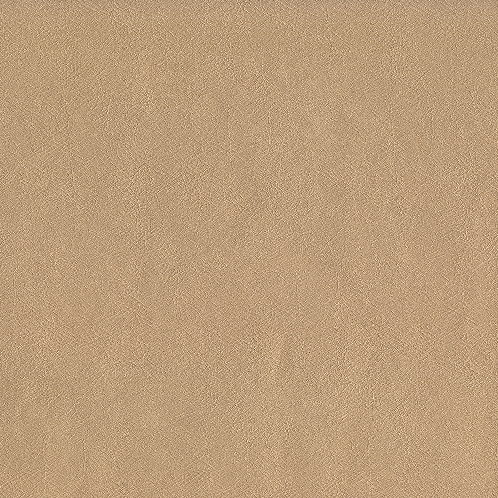 MAXWELL FABRICS FAUX LEATHER # 623 ROSE GOLD - J96623