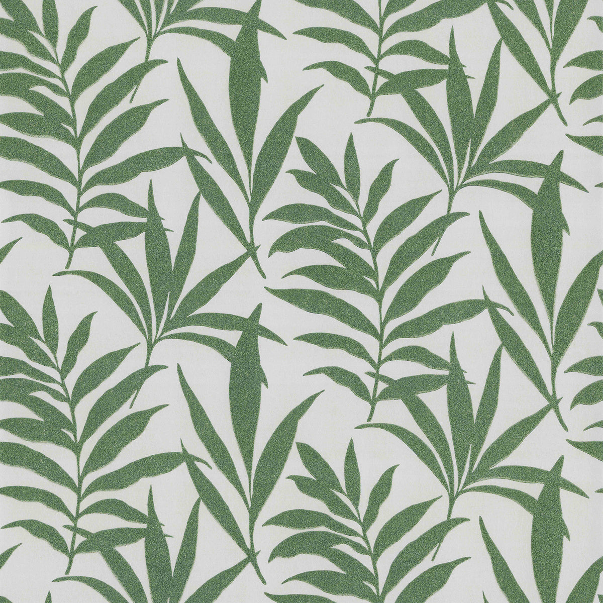 MAXWELL FABRICS WALLPAPER - WP # 04 - 113BEAD04