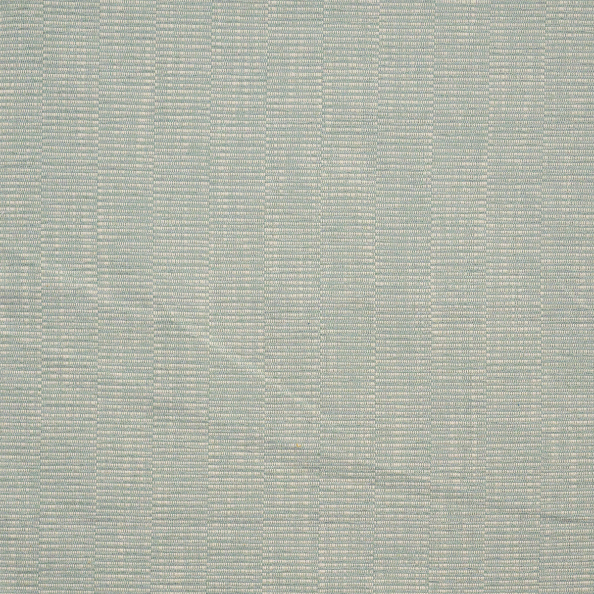MAXWELL FABRICS UPHOLSTERY PATTERNS # 929 CELADON - BET929