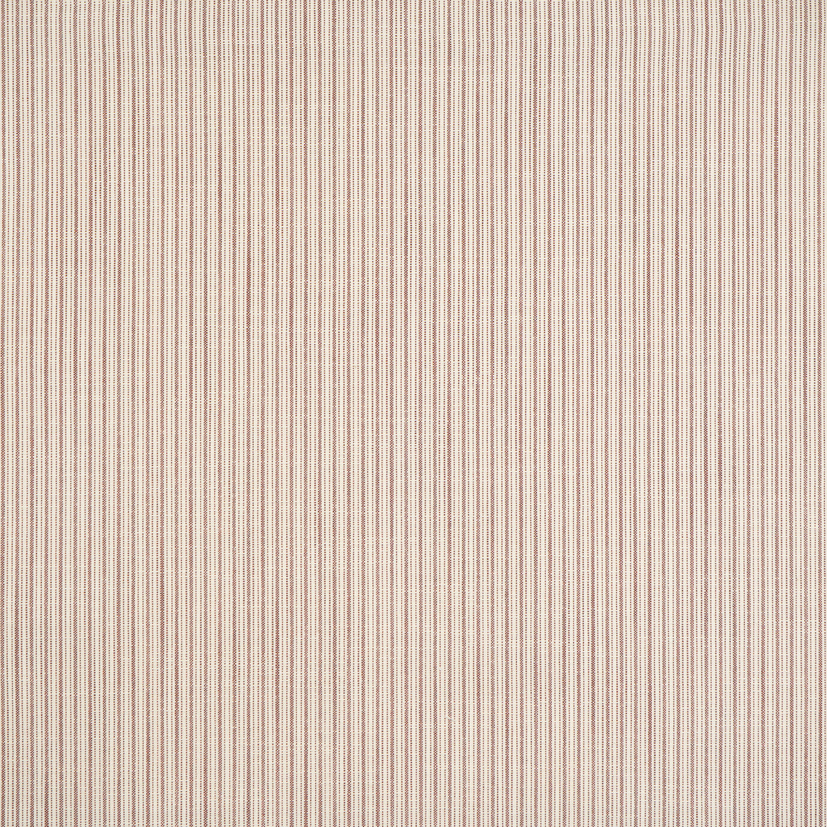 MAXWELL FABRICS DRAPERY,MULTI- PATTERN # 730 BERRY - AV7730