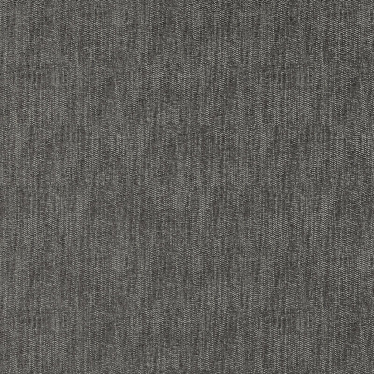 MAXWELL FABRICS UPHOLSTERY SOLID,TEXTURES # 126 CHARCOAL - RN3126