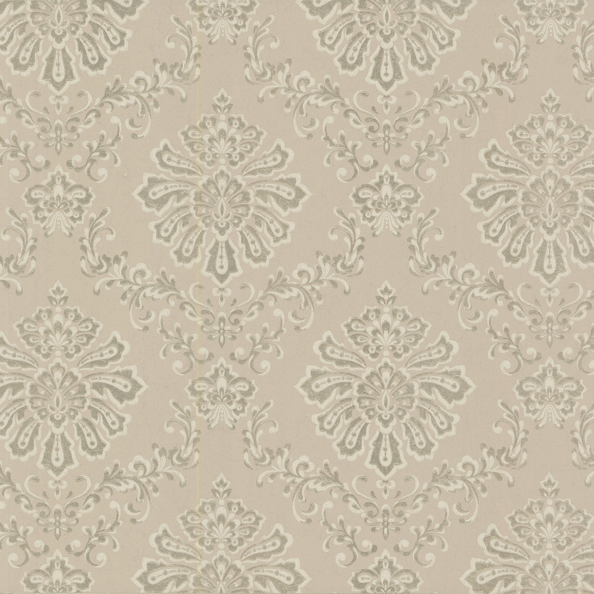 MAXWELL FABRICS WALLPAPER - WP # 06 - 160210406