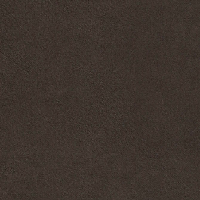 MAXWELL FABRICS FABRIC # 936 BARK - BEE936
