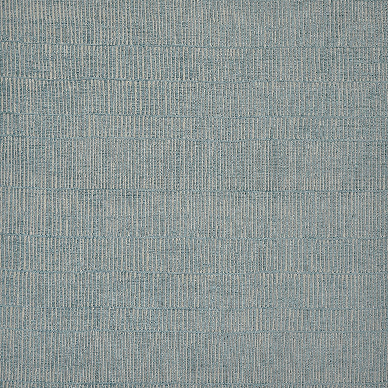 MAXWELL FABRICS UPHOLSTERY SOLID,TEXTURES # 606 REFLECTION - FL2606