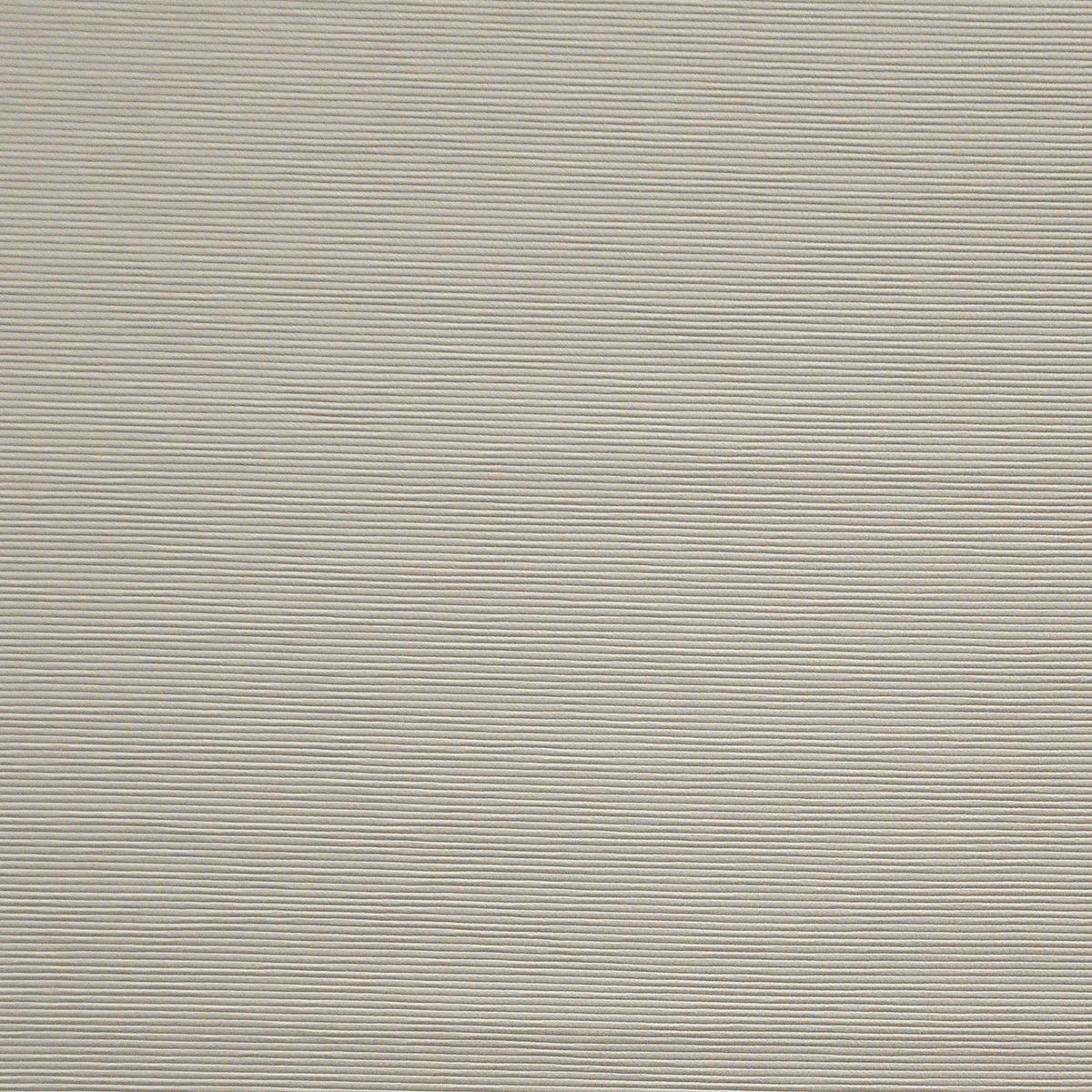 MAXWELL FABRICS DRAPERY,MULTI- SOLID,TEXTURE # 05 DOVE** - BCA005