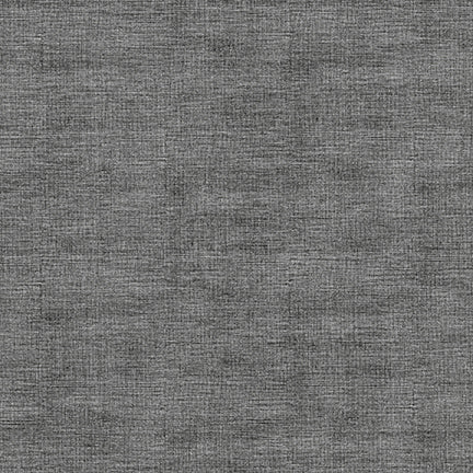 MAXWELL FABRICS FABRIC # 671 STAINLESS - FP8671