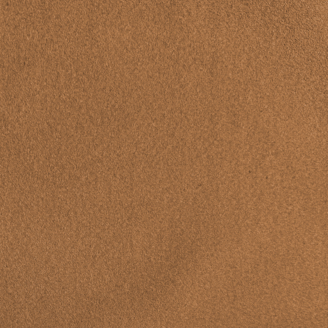 MAXWELL FABRICS ESSENTIALS UPHOLSTERY # 212 PAPAYA - BFH212