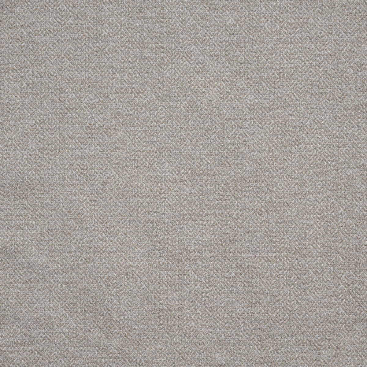 MAXWELL FABRICS UPHOLSTERY PATTERNS # 751 VELLUM - Q38751