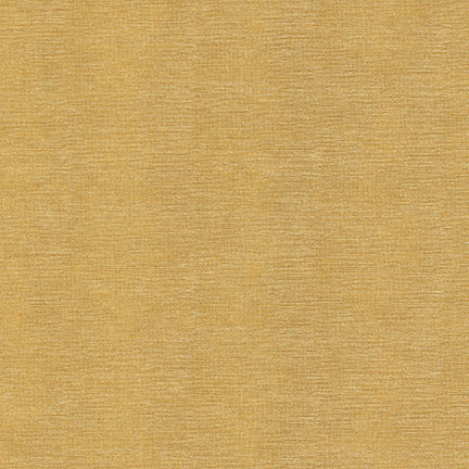 MAXWELL FABRICS FABRIC # 680 BUTTER - FP8680