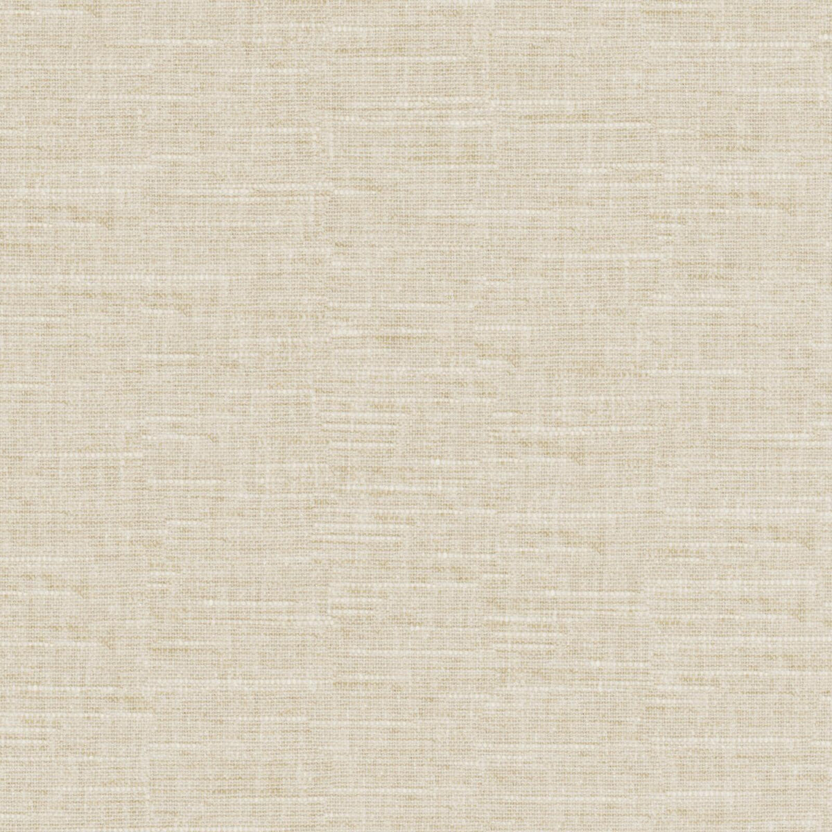 MAXWELL FABRICS DRAPERY,MULTI- SOLID,TEXTURE # 503 DESERT - TW6503