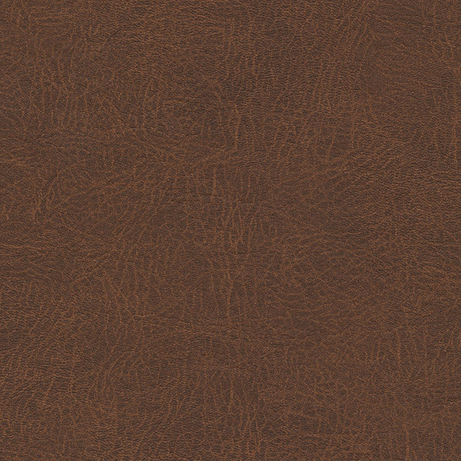 MAXWELL FABRICS CONTRACT FABRIC # 133 MOCHA - BDY133