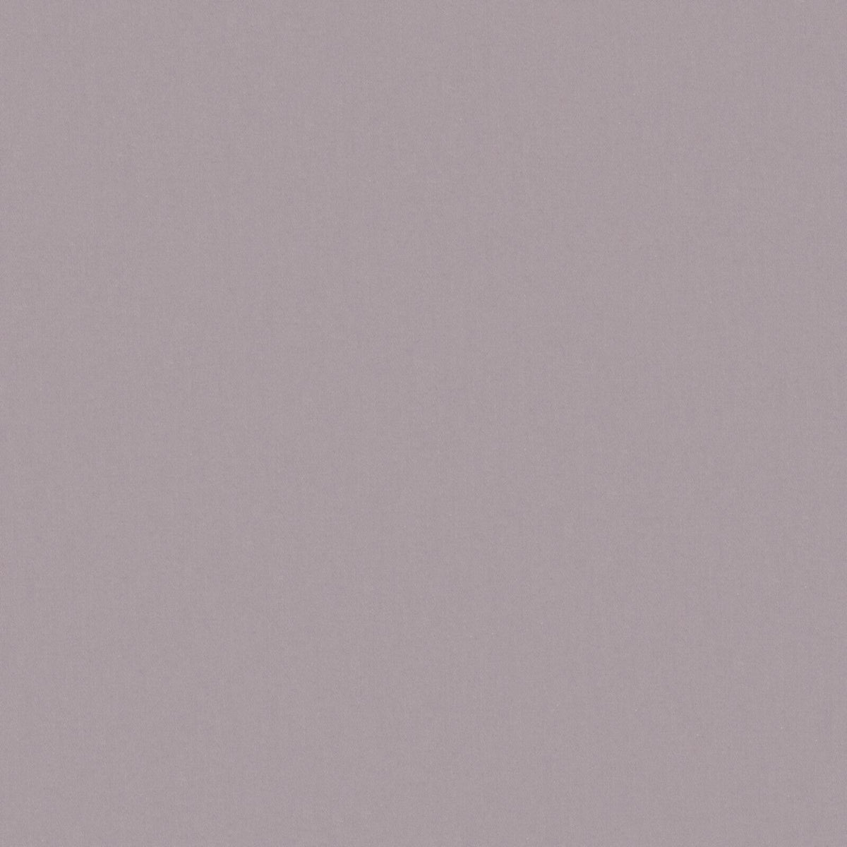 MAXWELL FABRICS DRAPERY,MULTI- SOLID,TEXTURE # 536 PLUM - 293536