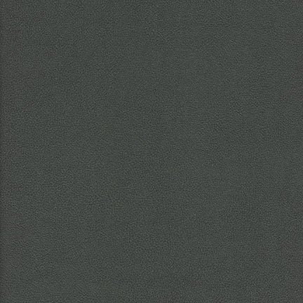 MAXWELL FABRICS FABRIC # 813 OTTER - Y38813
