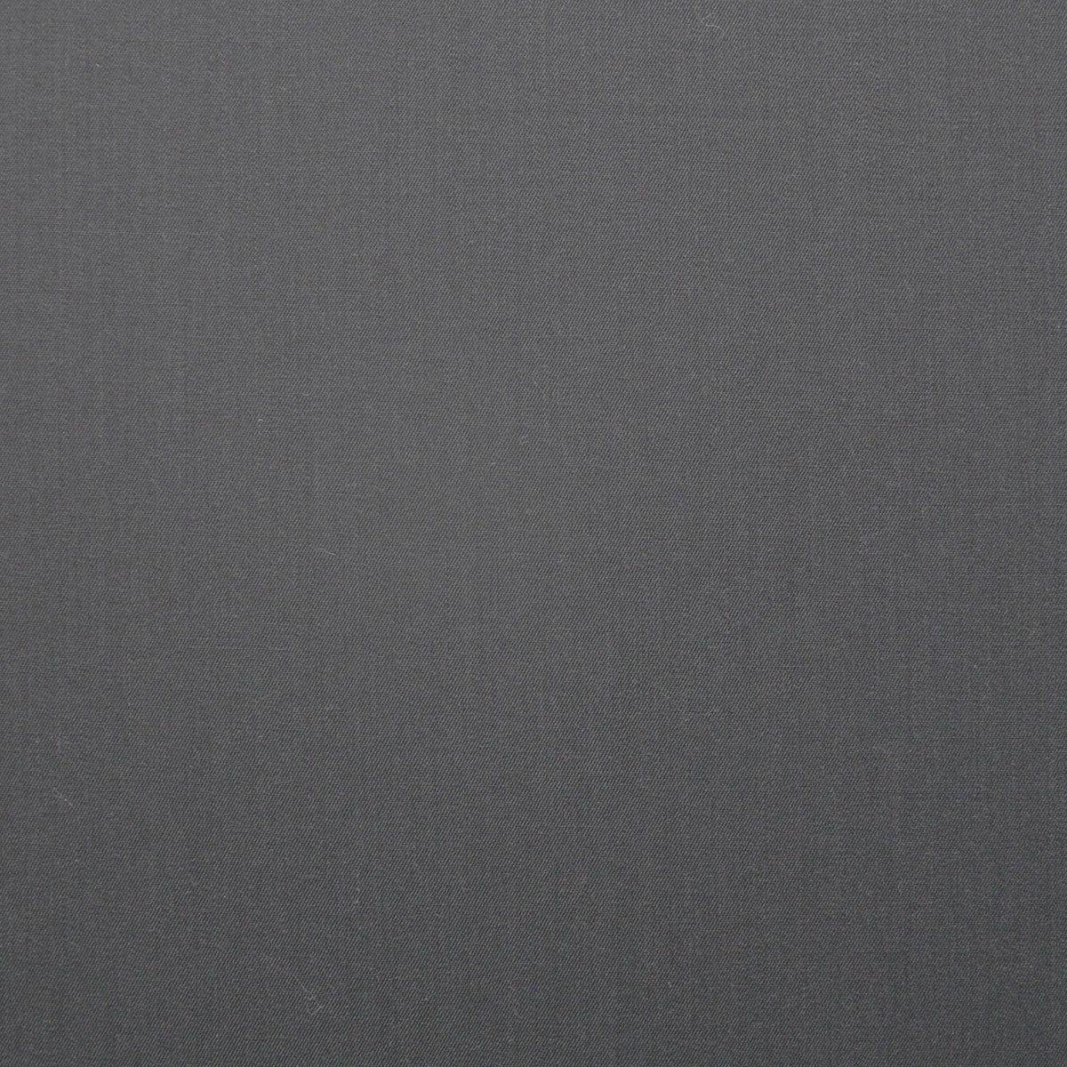 MAXWELL FABRICS DRAPERY,MULTI- SOLID,TEXTURE # 504 COAL - AR0504