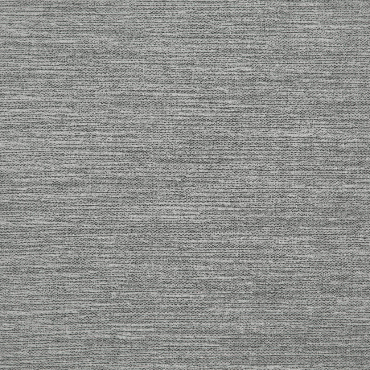 MAXWELL FABRICS CHENILLES SOLIDS,TEXTURES # 03 SILVER - SKM003