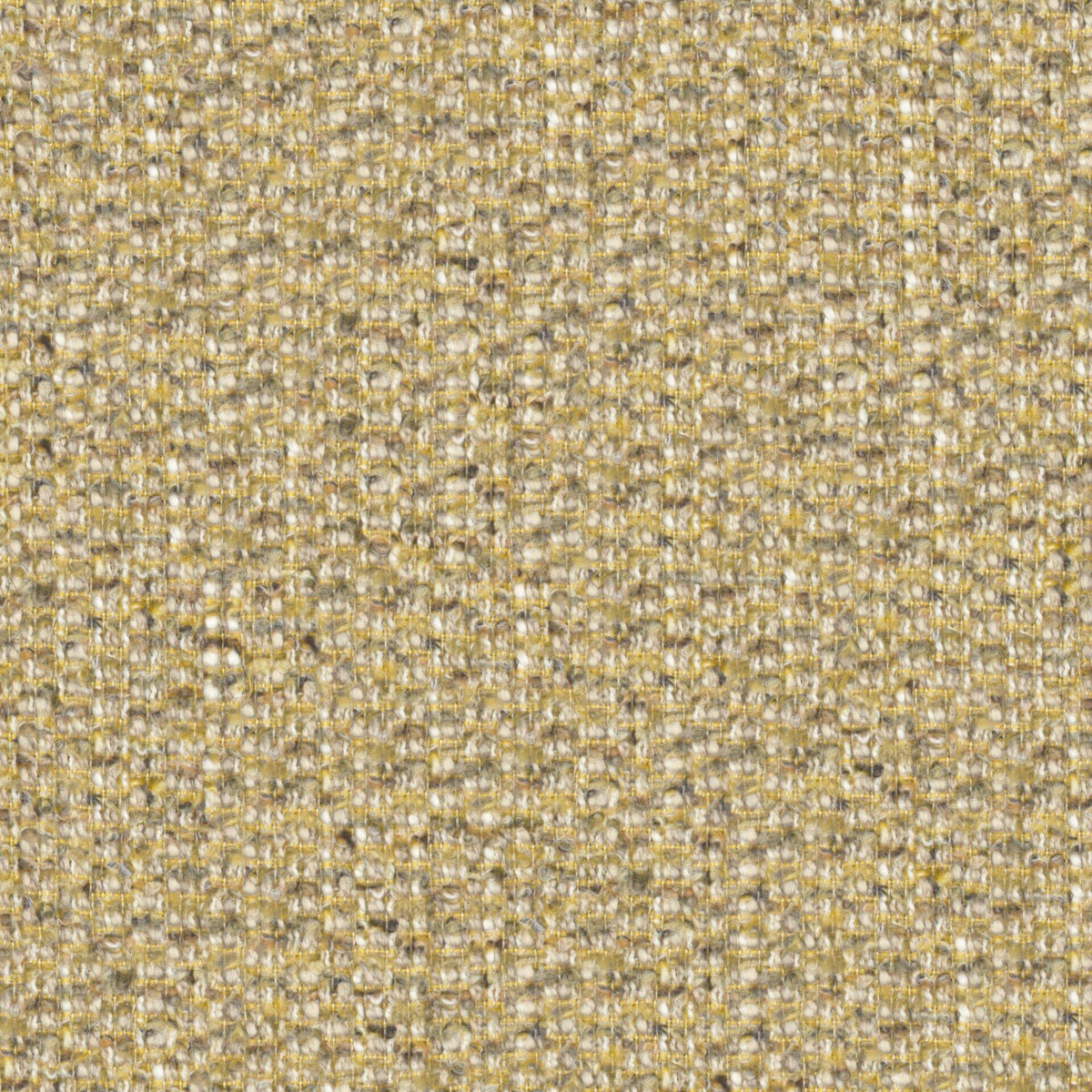 MAXWELL FABRICS UPHOLSTERY SOLID,TEXTURES # 241 HARVEST - IA8241