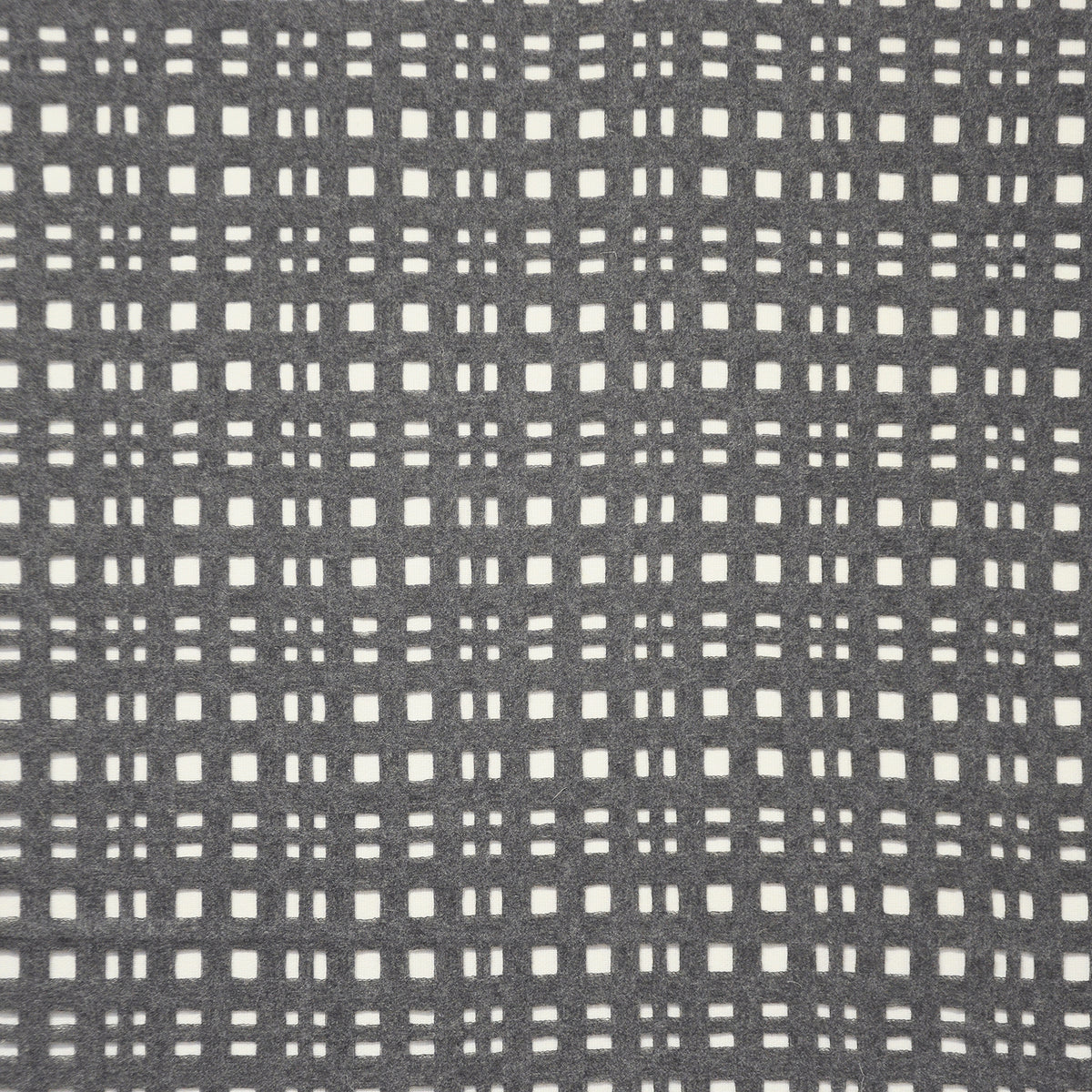 MAXWELL FABRICS DRAPERY,MULTI- SOLID,TEXTURE # 101 SLATE - O86101