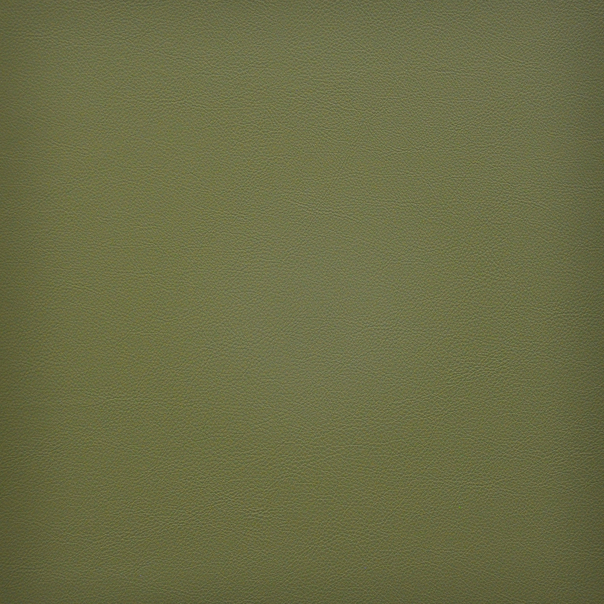 MAXWELL FABRICS FAUX LEATHER # 245 PICHOLINE - VA3245