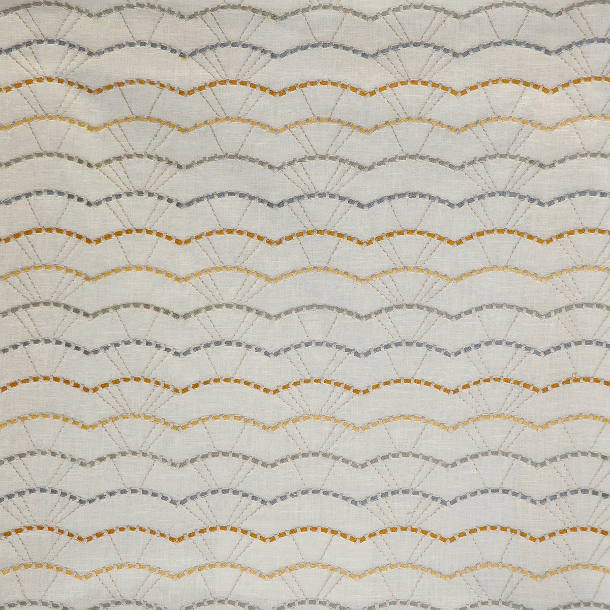 MAXWELL FABRICS UPHOLSTERY PATTERNS # 603 CARNIVAL - MAH603