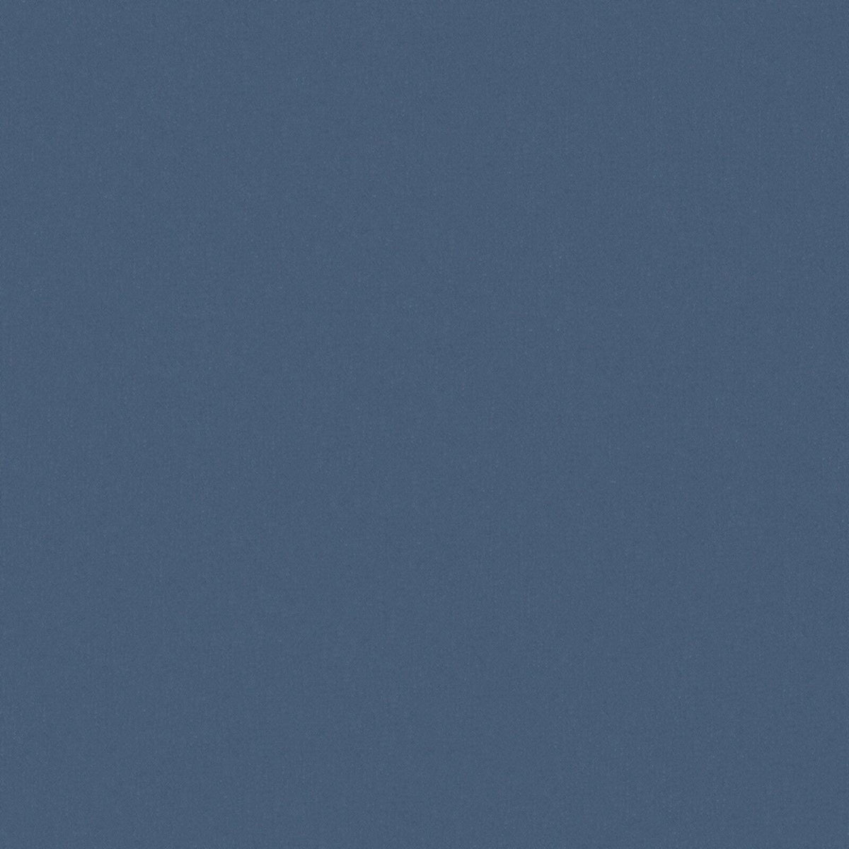 MAXWELL FABRICS DRAPERY,MULTI- SOLID,TEXTURE # 504 INK - 293504