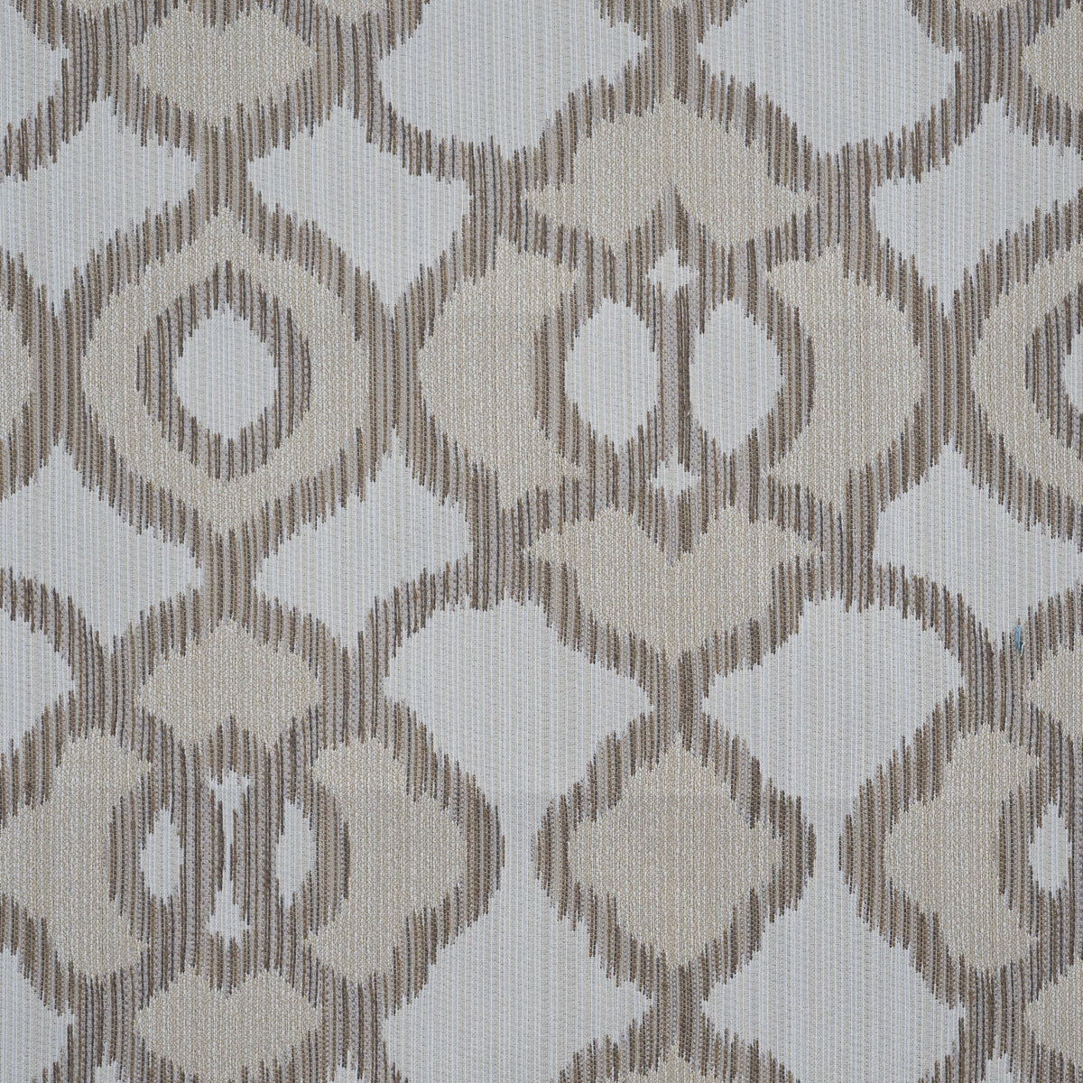 MAXWELL FABRICS UPHOLSTERY PATTERNS # 724 ARROYO - AT8724
