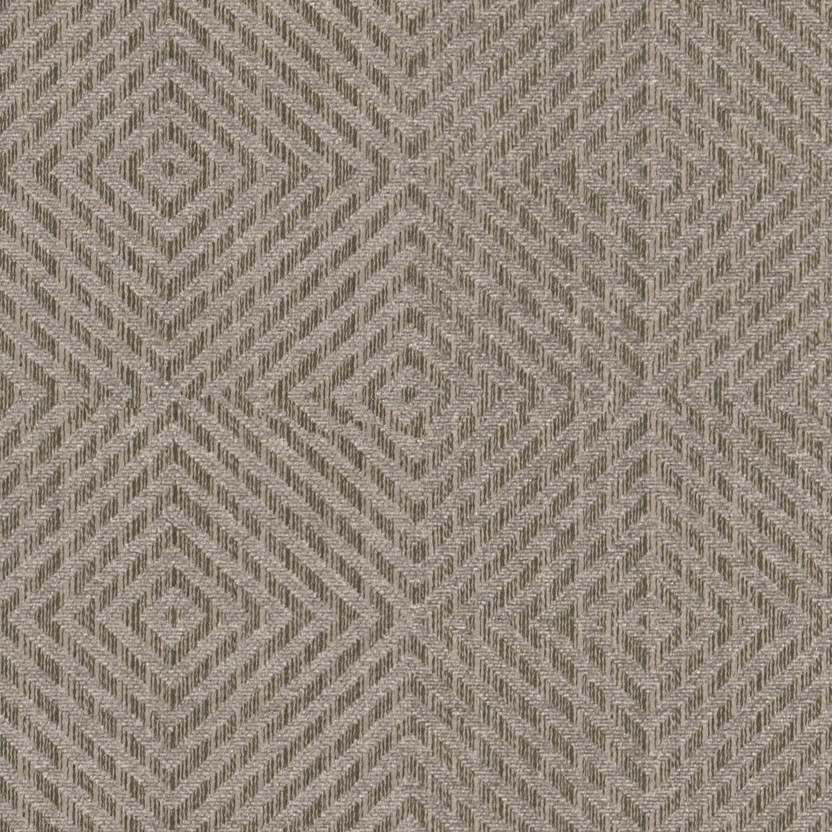 MAXWELL FABRICS UPHOLSTERY PATTERNS # 319 SHARK - MY5319