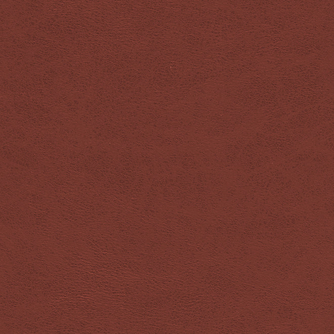 MAXWELL FABRICS FABRIC # 793 ZINFANDEL - SMZ793