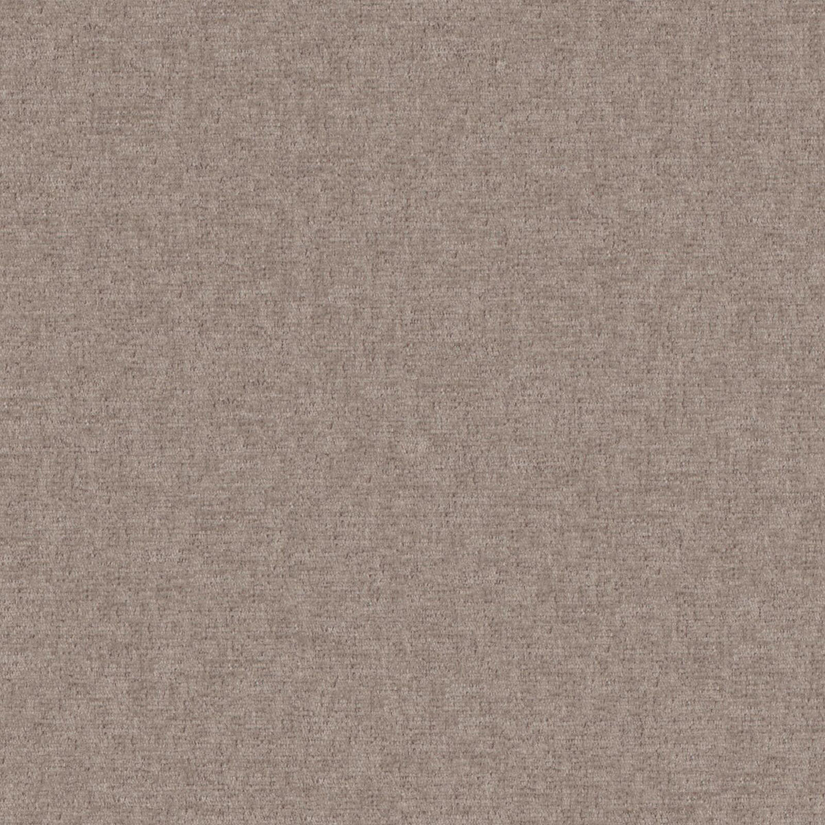 MAXWELL FABRICS CHENILLES SOLIDS,TEXTURES # 926 FAWN - PZ7926