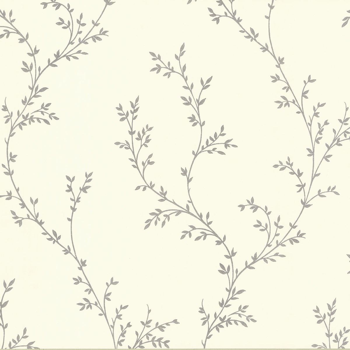 MAXWELL FABRICS WALLPAPER - WP # 01 - 160110301