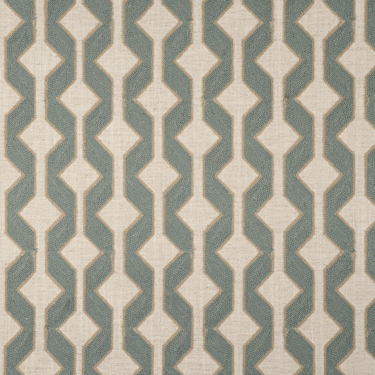 MAXWELL FABRICS DRAPERY,MULTI- PATTERN # 621 HYDRO - VC8621