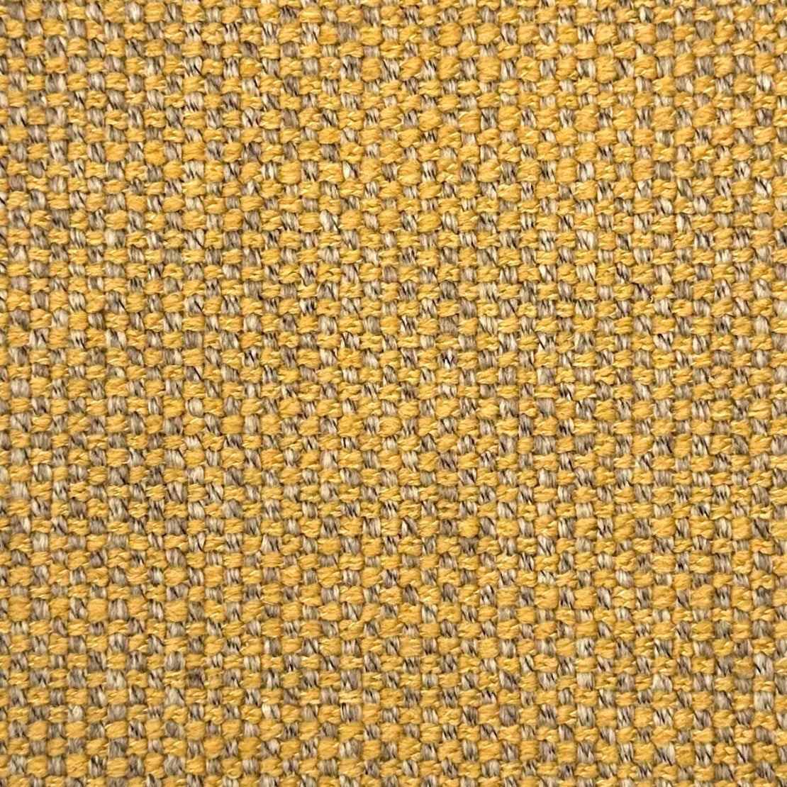 MAXWELL FABRICS UPHOLSTERY SOLID,TEXTURES # 546 GILT - CJG546