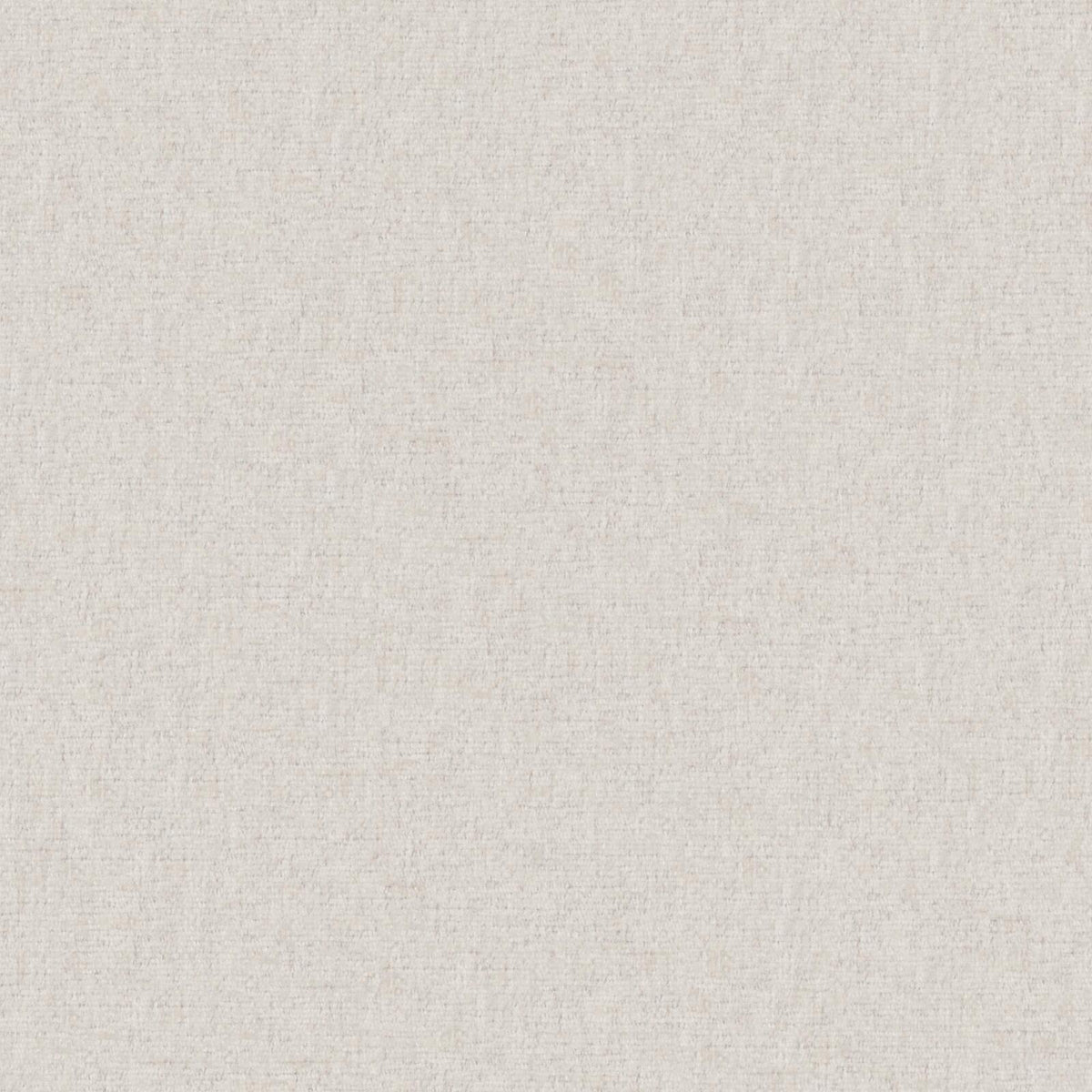 MAXWELL FABRICS CHENILLES SOLIDS,TEXTURES # 937 OYSTER - PZ7937