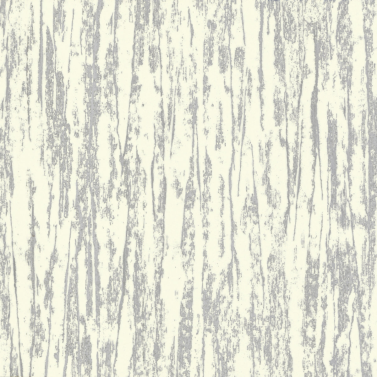 MAXWELL FABRICS WALLPAPER - WP # 06 - 105FOIL06
