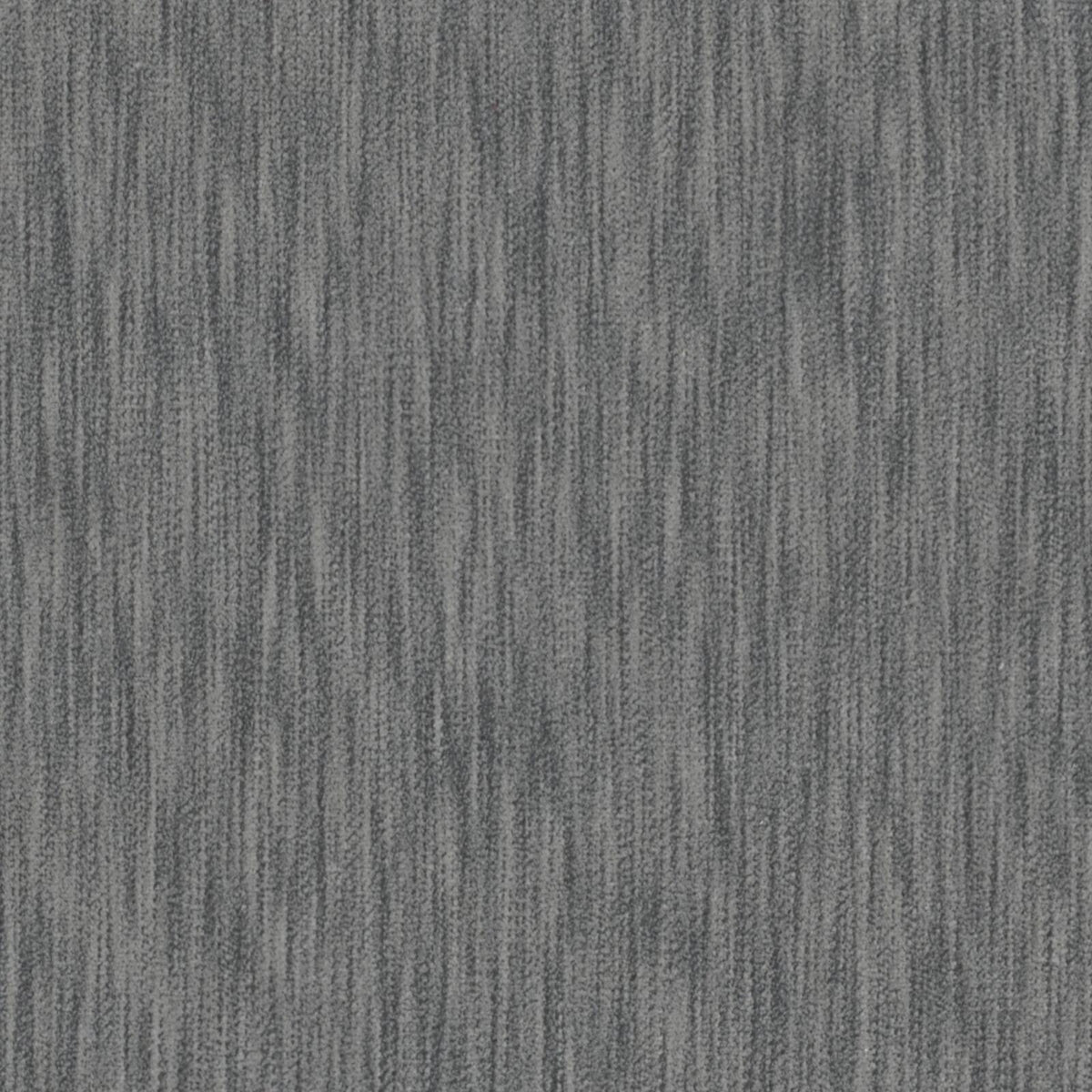 MAXWELL FABRICS VELVET SOLID,TEXTURE # 454 RABBIT - VB5454