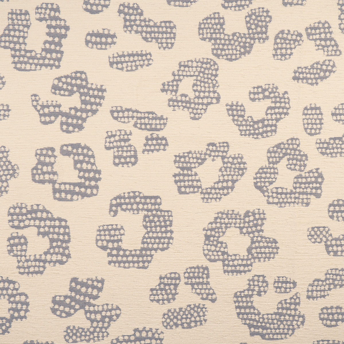 MAXWELL FABRICS UPHOLSTERY PATTERNS # 739 CLOUD - JA9739
