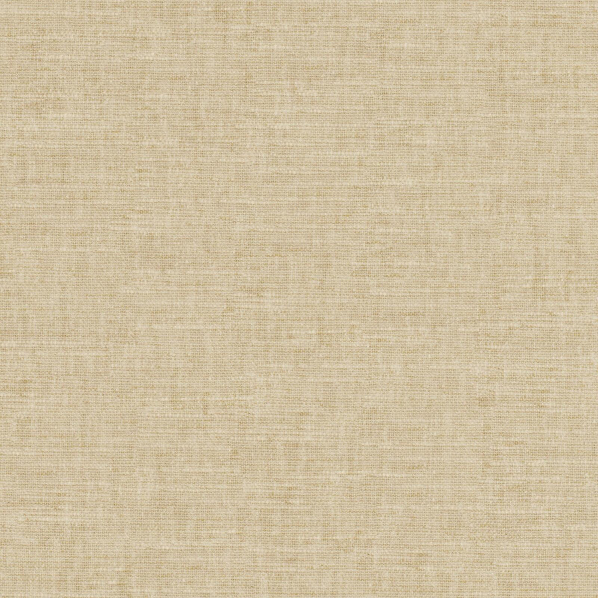MAXWELL FABRICS DRAPERY,MULTI- SOLID,TEXTURE # 504 HAY - TW6504