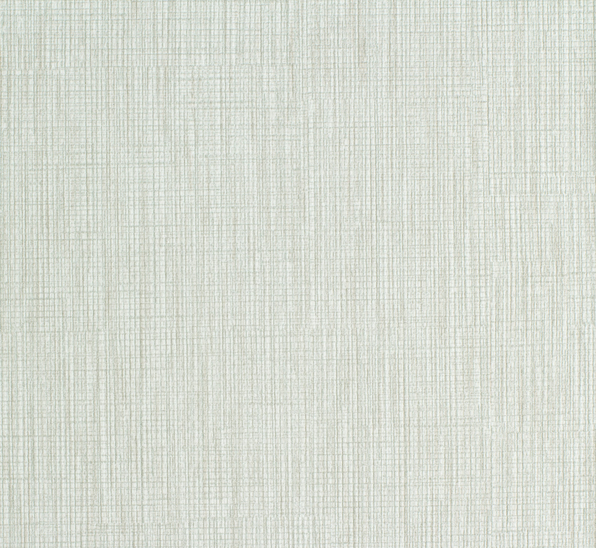 MAXWELL FABRICS FAUX LEATHER # 788 SNOW CLOUD - CGF788