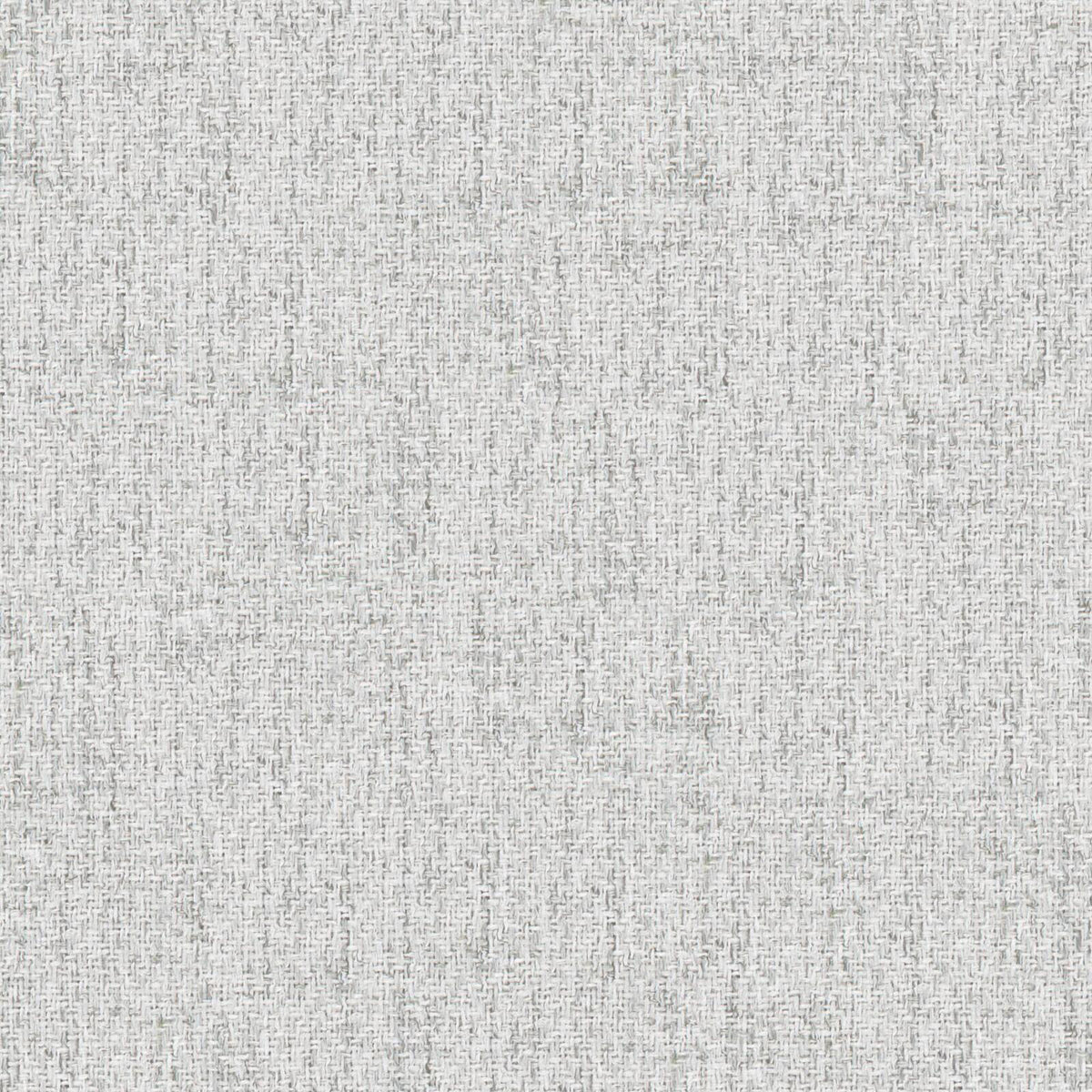 MAXWELL FABRICS UPHOLSTERY SOLID,TEXTURES # 967 CLOUD - GI0967
