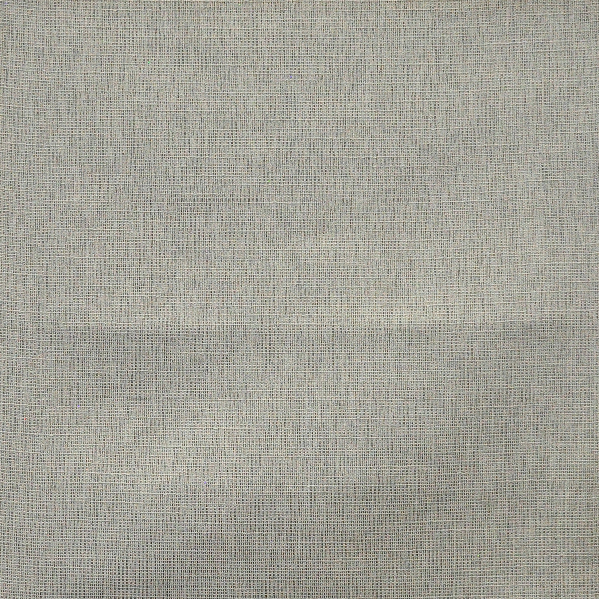 MAXWELL FABRICS SHEER SOLID,TEXTURE # 603 COBBLE - LQ4603